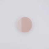 Additional picture of Colored Slip Blush