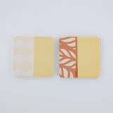 Additional picture of Colored Slip Buttercream