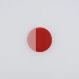 Additional picture of Colored Slip Cherry Pop