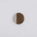Additional picture of Colored Slip Espresso