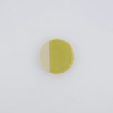 Additional picture of Colored Slip Key Lime