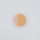 Additional picture of Colored Slip Peachy Keen