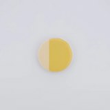 Additional picture of Colored Slip Sunshine