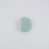 Additional picture of Colored Slip Turquoise Dream