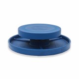 Additional picture of Banding Wheel 6"