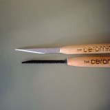 Additional picture of Knife Set of 2