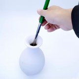 Additional picture of Telescoping Sponge Medium