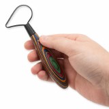 Additional picture of TORQ Tools, Pear Head & Handle