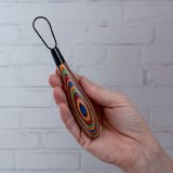 Additional picture of TORQ Tools, Oval Head & Handle