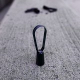 Additional picture of TORQ Tools, Loop Head Only