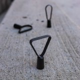 Additional picture of TORQ Tools, Flat Head Only