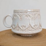 Additional picture of Cutie Mug Template