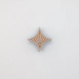 Additional picture of Rays Stamp Diamond 1
