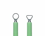 Additional picture of Delta & Loop Tool Lime