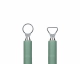 Additional picture of Delta & Loop Tool Moss