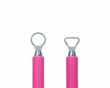 Additional picture of Delta & Loop Tool Pitaya