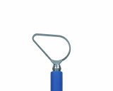 Additional picture of The Drop Tool Blueberry