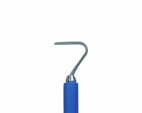 Additional picture of The Seven Tool Blueberry