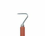Additional picture of The Seven Tool Paprika