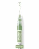 Additional picture of UG Marker, X-Fine Mint Green