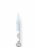 Additional picture of UG Marker, Fine Tip White