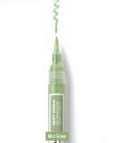 Additional picture of UG Marker, Med. Tip Mint Green