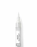 Additional picture of UG Marker, Medium Tip White