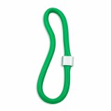 Additional picture of Wiziwig Ultimate Flex Rib Med