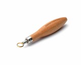 Additional picture of Round Trim Tool, Small