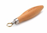 Additional picture of Round Trim Tool, Medium