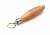 Additional picture of Round Trim Tool, Large