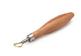 Additional picture of Earloop Trim Tool, Small