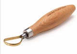 Additional picture of Earloop Trim Tool, Large