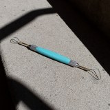 Additional picture of Sculptor's Double Ended Lg. #2