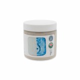 Additional picture of Glow in the Dark Aqua 4 oz
