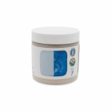 Additional picture of Glow in the Dark Blue 4 oz