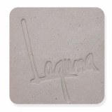 Additional picture of B-mix 10 Wood WC-899 Full Skid