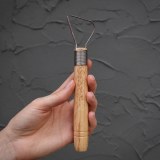 Additional picture of Trim Tool 1