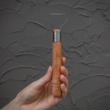 Additional picture of Trim Tool 2