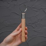 Additional picture of Trim Tool 3
