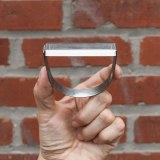 Additional picture of Facet Tool, Small