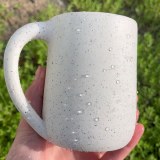 Additional picture of Clay Coat Ceramic Sealant 8oz