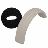 Additional picture of Extruder Handle Set 2 - Die #2