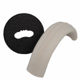Additional picture of Extruder Handle Set 2 - Die #3
