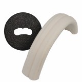 Additional picture of Extruder Handle Set 2 - Die #4