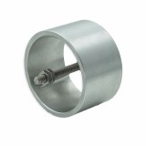 Additional picture of Hand Extruder HD Alum. Bridge
