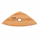 Additional picture of Perk Rib
