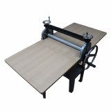 Additional picture of Durston Compact Slab Roller