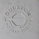 Additional picture of Durston Single Plaster Block