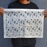 Additional picture of Ouija Underglaze Decal Black